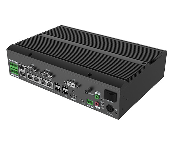 【?？低暢鋈肟诳刂平K端】?？低旽IKVISION出入口控制終端DS-TPE608-D